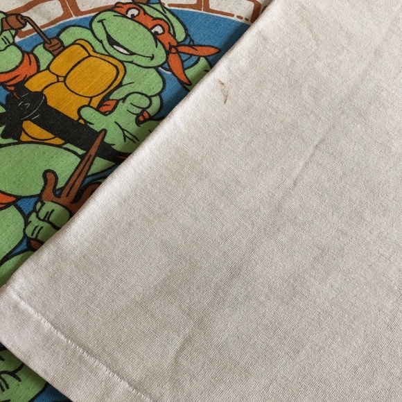 Vintage Single Stitch So Many Cigars So Little Time T Shirt Mens Large - Picture 6 of 9